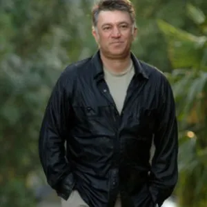 Ufuk Güldemir