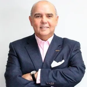 İnanç Vardar