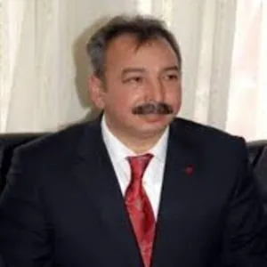 Mazlum Nurlu