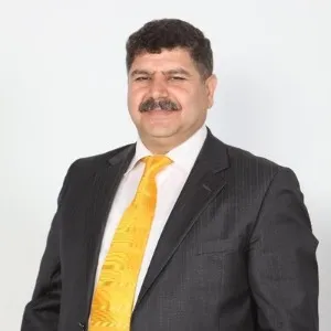 İsmail Kapan