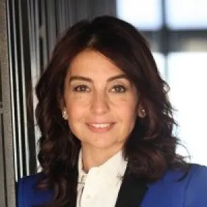 Işık Keçeci Aşur