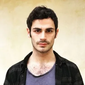Erdem Kaynarca