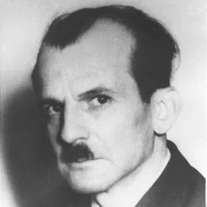 Vedat Nedim Tör