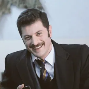 Uğur Karabulut