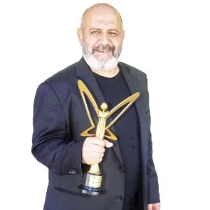 Hasan Saltık
