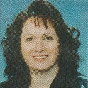 Halenur Kor