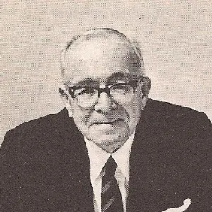 Cevat Fehmi Başkut