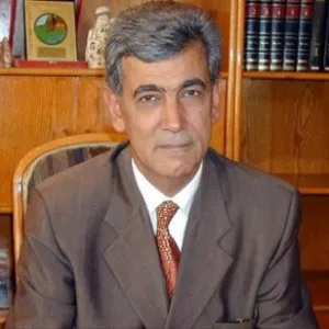 Mahmut Bozkurt