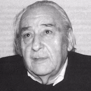 Oktay Akbal