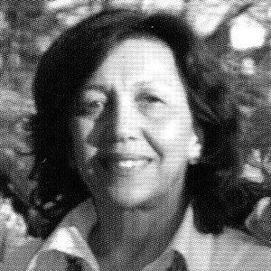 Nadire Sönmez