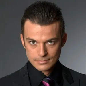jess Molho