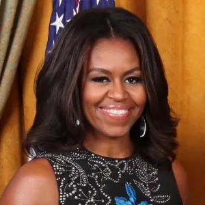 Michelle Obama