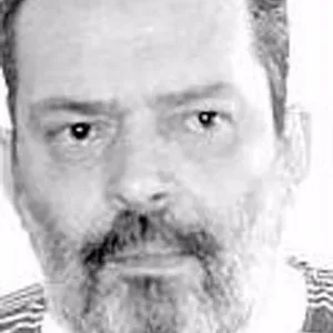M. Halit Çapın