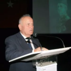 Yusuf İzzettin Barış