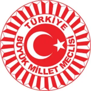Nihat Akpak
