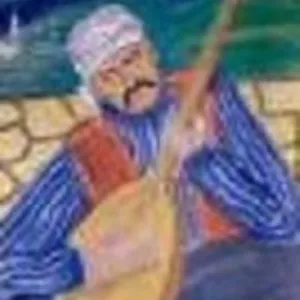 Kayıkçı Kul Mustafa