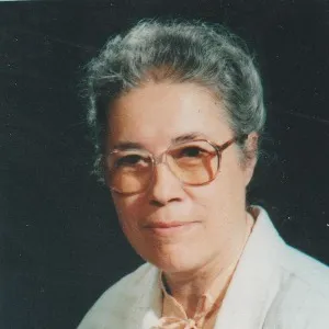 Beyza Bilgin