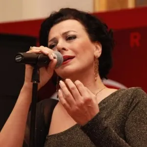 Eda Karaytuğ