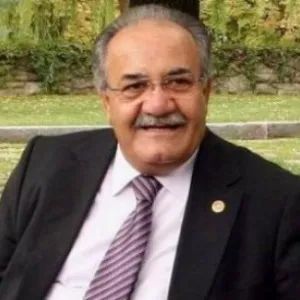 Salim Uslu