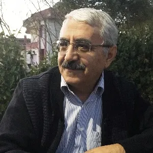 İbrahim Yasak