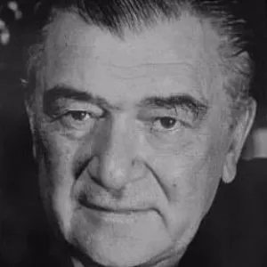 Sabahattin Eyuboğlu