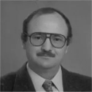 Abdullah Özbek