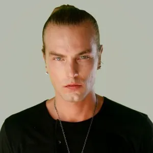 Caner Nalbantoğlu