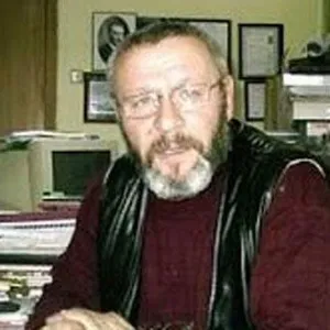 Hilmi Haşal