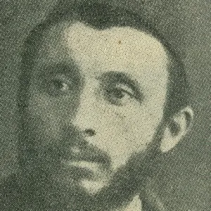Çaylak Tevfik