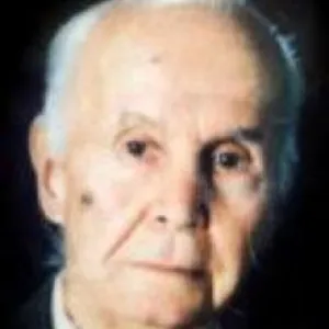 Durmuş Ali Gülcan
