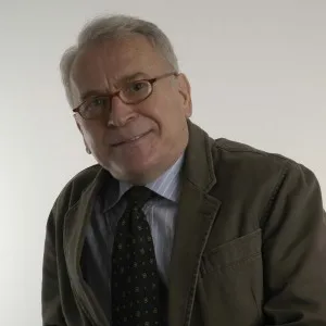 Turgut Tan (Zonguldaklı)