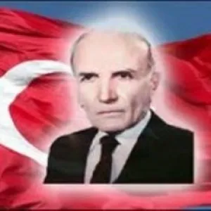 İbrahim Kafesoğlu