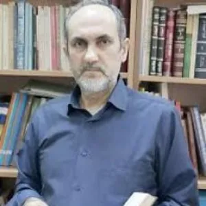 Galip Yavuz