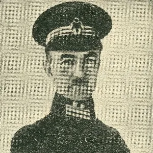 Naci Eldeniz
