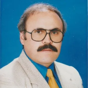 İhsan Kurt