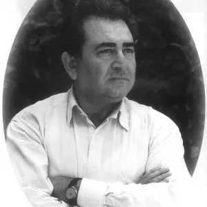Burhan Günel