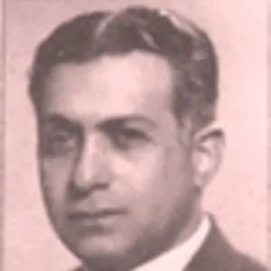 Kemal Türkoğlu