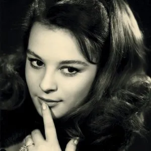 Hülya Koçyiğit