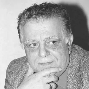 A. Cenk Koray