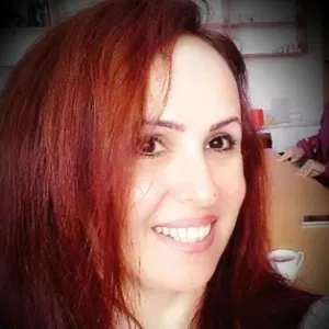 Nazan Taştan Yapıcı