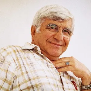 Hami Karslı