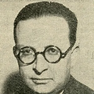 Refik Ahmed Sevengil