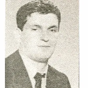 Sadık Demirtaş
