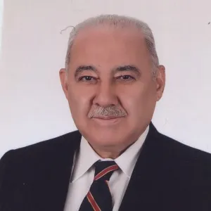 Mehmet Güran