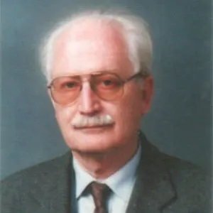 Mehmet Maksudoğlu