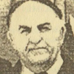 Maksim Gettuev
