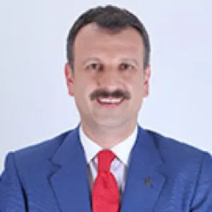 Oktay Saral
