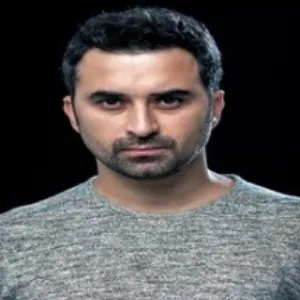 Cihan Kurtaran