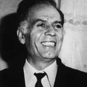 Abbas Cılga