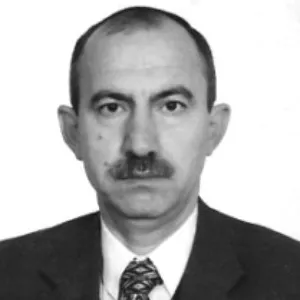 Ali Gündüz
